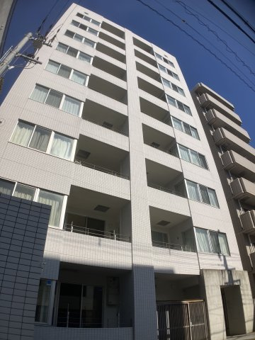 craft福島野田