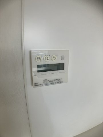 craft福島野田