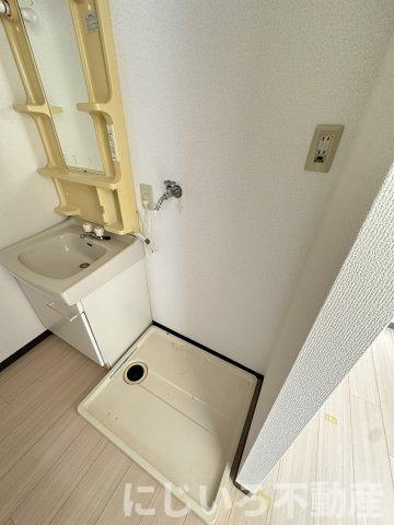 フレグランスAPのその他