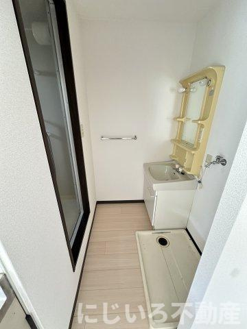 フレグランスAPのその他