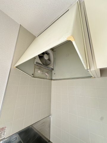 フレグランスAPのその他