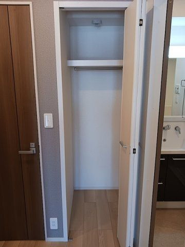 カーサアリビオのその他