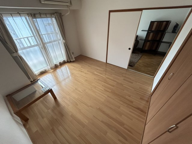 ダイアパレス大須第二｜名古屋市の賃貸ならMy賃貸の内装|ダイアパレス大須第二