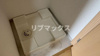 【設備】レジェンド横浜 