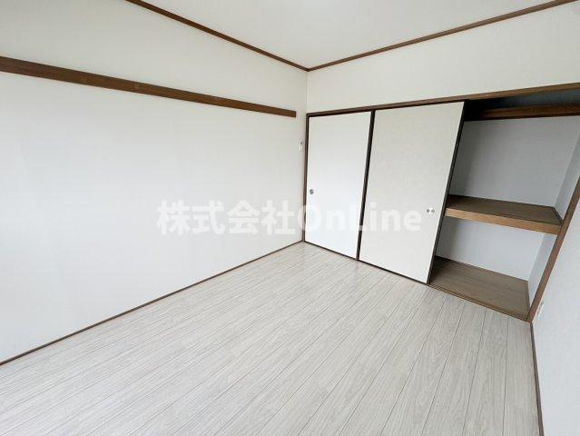 シャトー・レイクルイーズの子供部屋