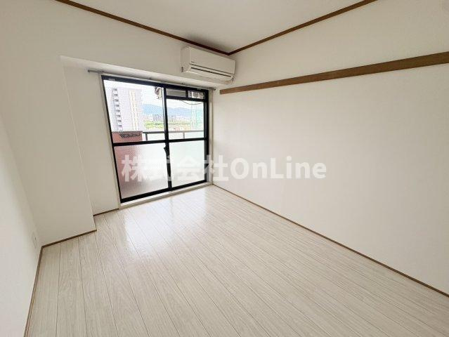 シャトー・レイクルイーズの子供部屋