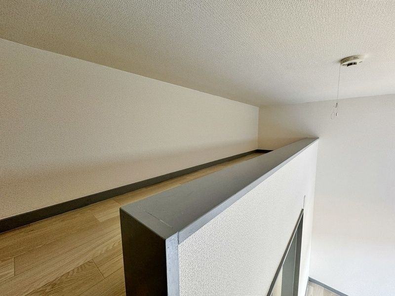 春日部市一ノ割１丁目のアパートの収納