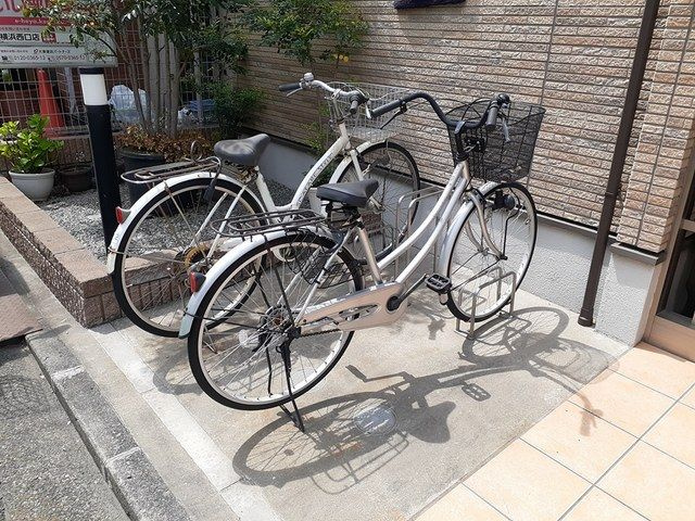 アムールのその他