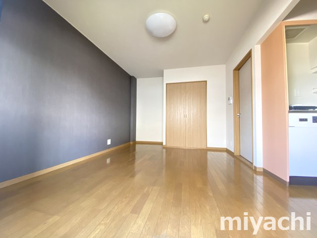 ピュアメゾン阿部のその他