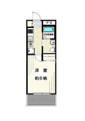 【間取り】 | アーバンドェリング