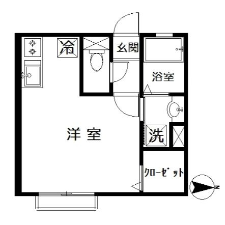 コージーハウス