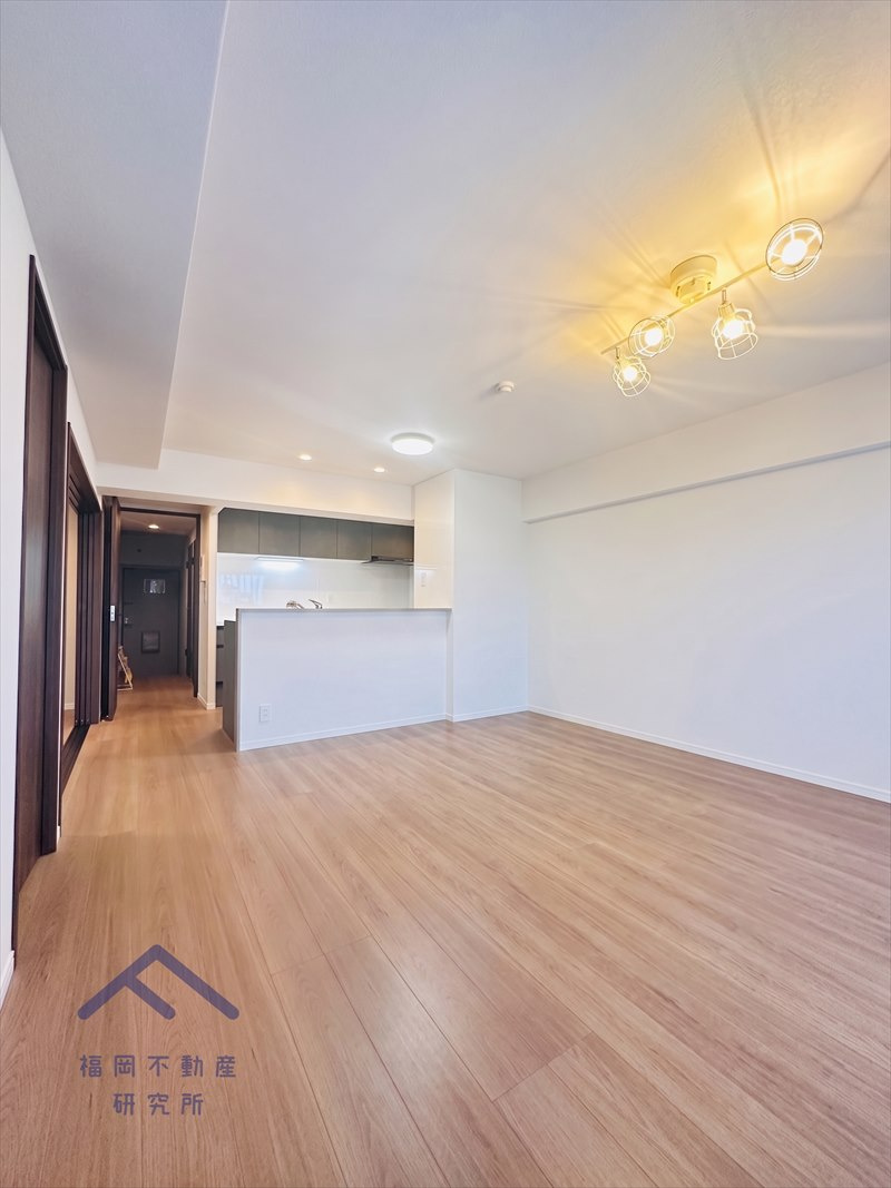 ロワールマンションアール春日のその他