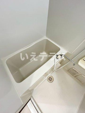 プレサンス神戸裁判所前デリシアのその他