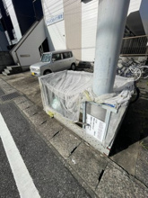 【その他共用部分】 | アーバンハイツ蘇我