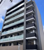 【外観】crostone川崎  