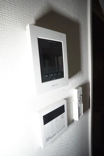 豊島区長崎２丁目の賃貸マンションのその他