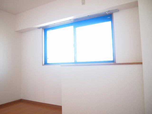 セルフィ・Ｔの内装