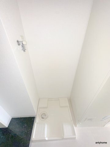 エルミタージュ難波南Ⅴ　仲介手数料無料のその他
