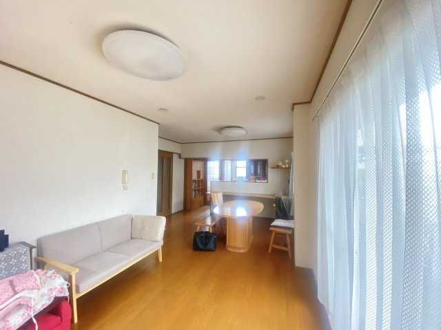 常滑市西之口3丁目
