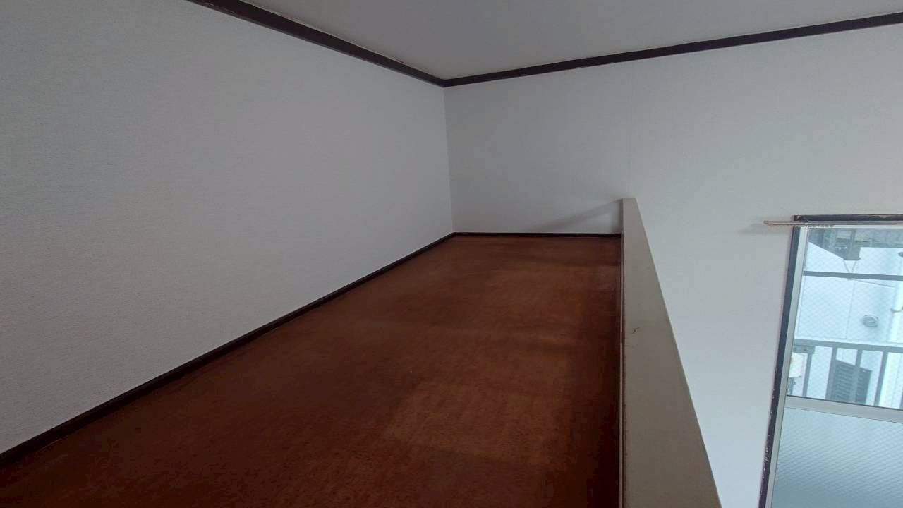 PLEAST都府楼前のロビー|同建物別部屋 現況優先
