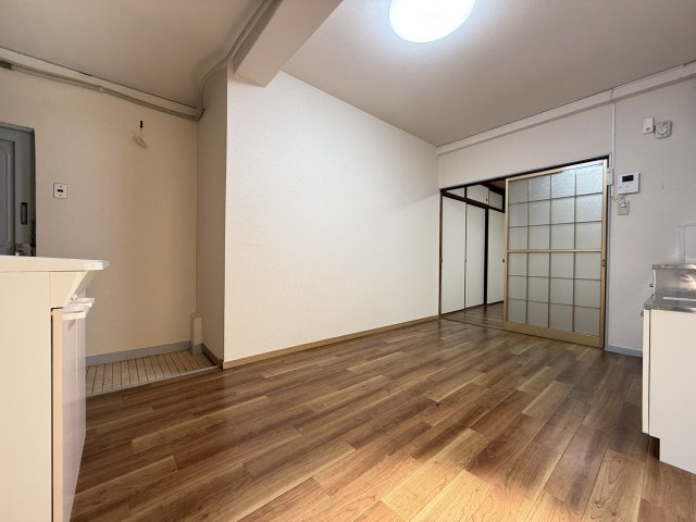 メゾンドール我孫子のその他