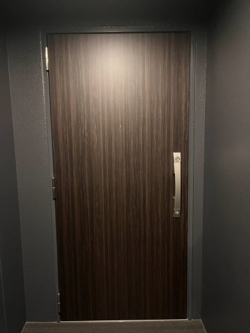 【収納】