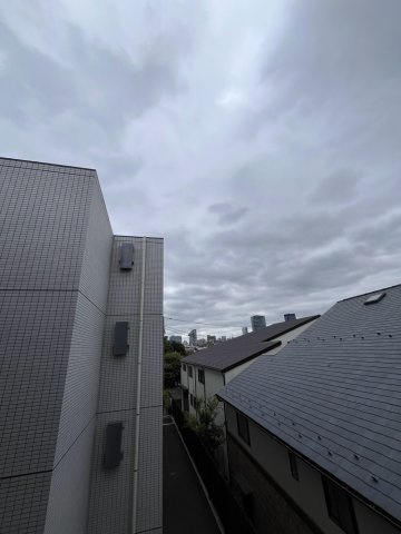 【展望】