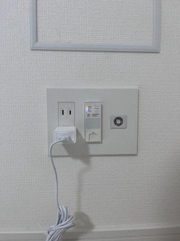 【設備】