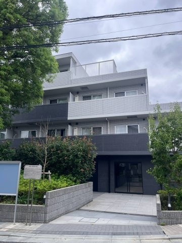 【その他】