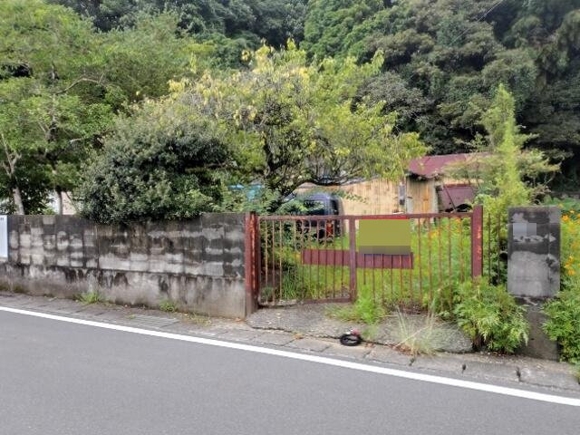 【外観】 | 高知市薊野北町１丁目