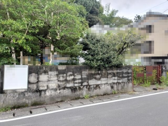 【外観】 | 高知市薊野北町１丁目