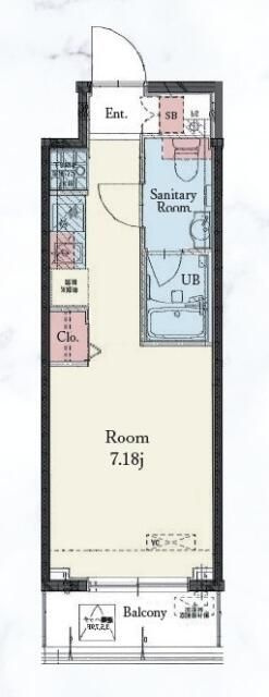 Ｒｅｓｉｄｅｎｃｅ　ＩＲＵＭＡ