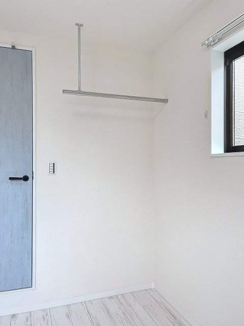 トレピアーニ青井のその他