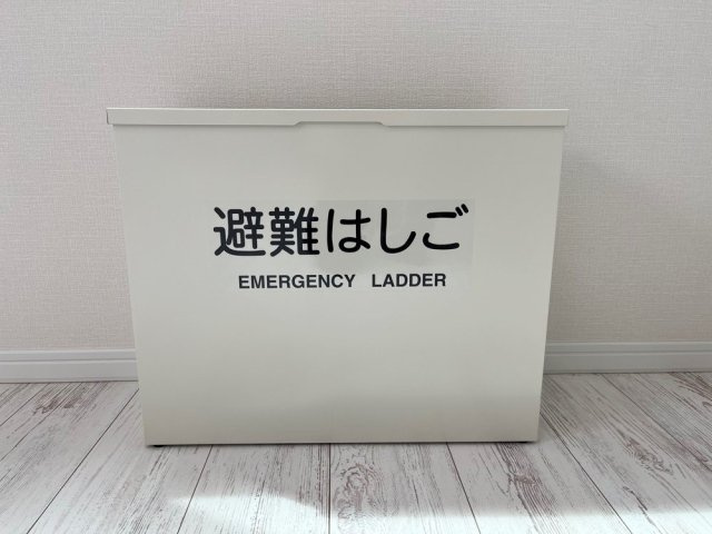 トレピアーニ青井のその他