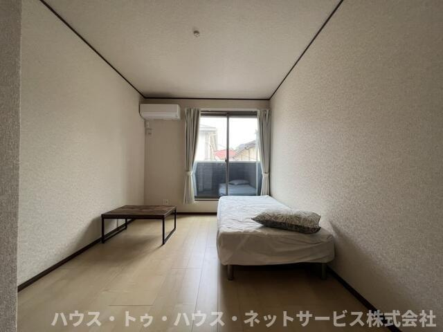 ＮＫ　ｈｏｕｓｅの居間・リビング