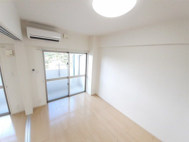 【設備】ライムストーンヒルズ 