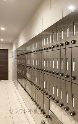 プレサンス広小路通　葵のその他