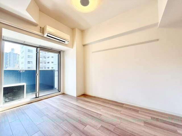 プレサンス広小路通　葵