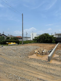 豊橋市芦原町 59期 新築一戸建て 1号棟の画像