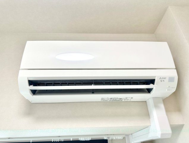 プレイズシード浄心アセント