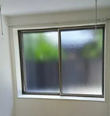 Reberty赤羽Ⅱの設備|※別部屋参考写真