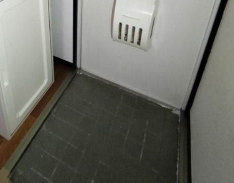 プライムＨＯＵＳＥの玄関|別部屋参照写真