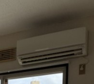 プライムＨＯＵＳＥの設備