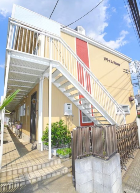 プライムＨＯＵＳＥのその他