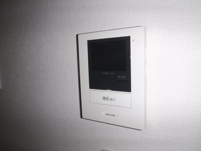 リファレンス元住吉のセキュリティ