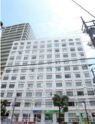 山王アーバンライフのその他