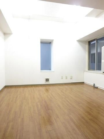山王アーバンライフ