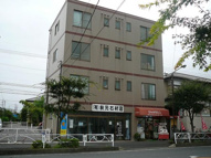 プラザキトアモートの画像