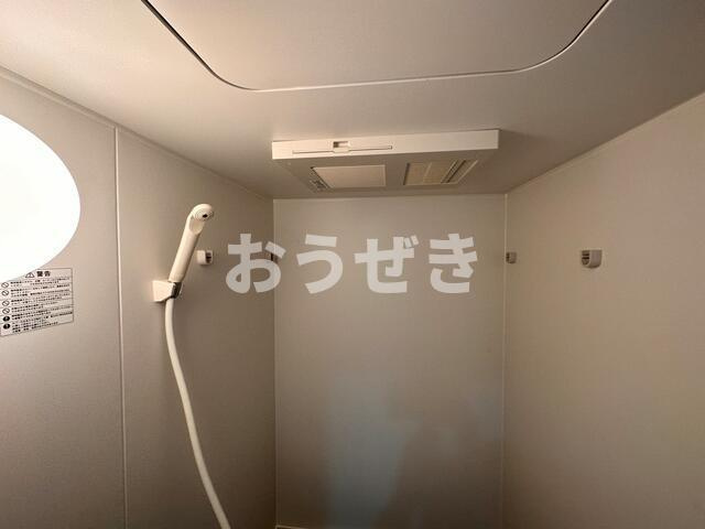 セレーノ上大岡のその他