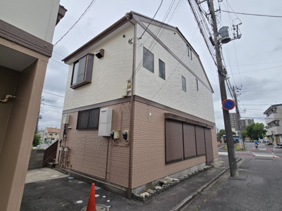  | グライスⅠ